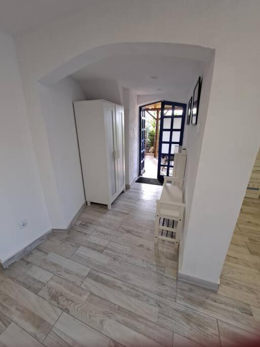Tenerife Apartment Dulcynea With Terrace And Garden 600M2 With Ocean And Teide View Icod de los Vinos Kültér fotó